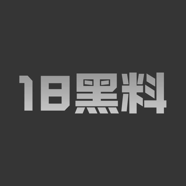 校园巨乳女神大胆开播 炮友冲进来猛干她的骚穴 大奶晃荡淫叫不断谁顶得住？ - 图1